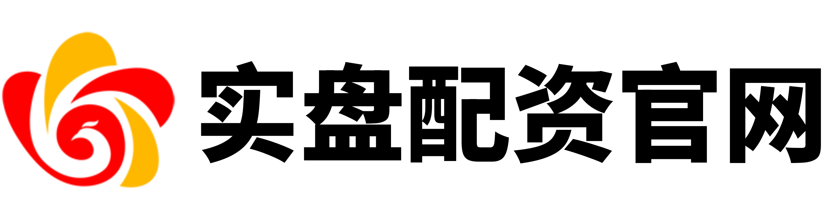 兴盛网